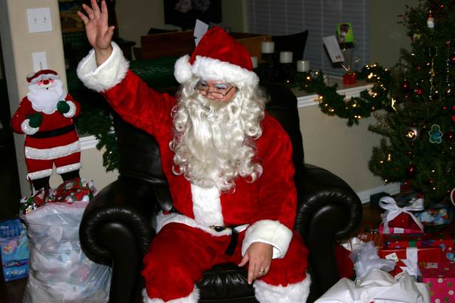 2005-12-24-Christmas-Eve-59.JPG